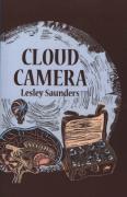 Cloud Camera
