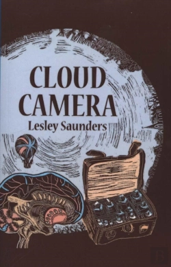 Bertrand.pt - Cloud Camera