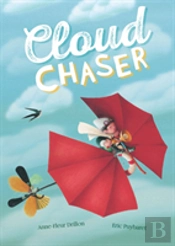 Cloud Chaser