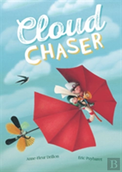 Bertrand.pt - Cloud Chaser