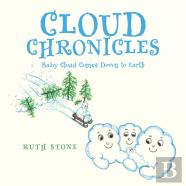 Cloud Chronicles