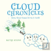 Cloud Chronicles