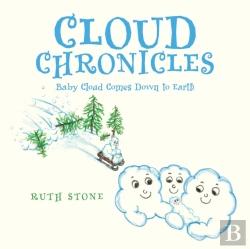Bertrand.pt - Cloud Chronicles