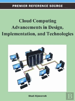 Bertrand.pt - Cloud Computing Advancements In Design, Implementation, And Technologies