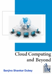 Cloud Computing And Beyond