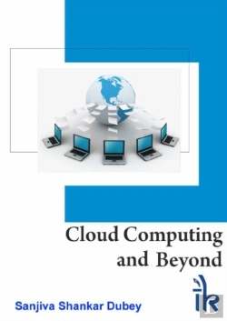 Bertrand.pt - Cloud Computing And Beyond