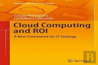 Cloud Computing And Roi