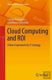 Cloud Computing And Roi