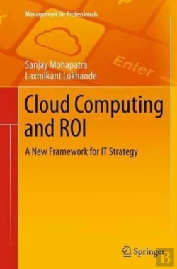 Bertrand.pt - Cloud Computing And Roi