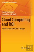 Cloud Computing And Roi