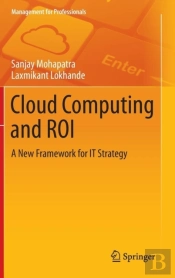 Cloud Computing And Roi