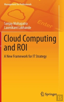 Bertrand.pt - Cloud Computing And Roi