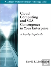 Cloud Computing And Soa Convergence In Your Enterprise