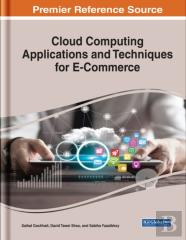 Cloud Computing Applications And Techniques For E-Commerce