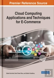 Cloud Computing Applications And Techniques For E-Commerce