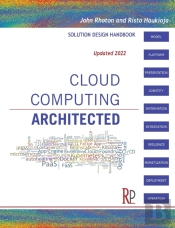 Cloud Computing Architected