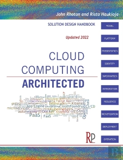 Bertrand.pt - Cloud Computing Architected