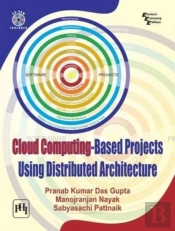 Cloud Computing-Based Projects Using Distributed Architecture
