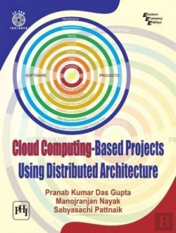 Bertrand.pt - Cloud Computing-Based Projects Using Distributed Architecture