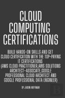 Cloud Computing Certifications