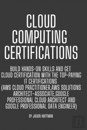 Cloud Computing Certifications