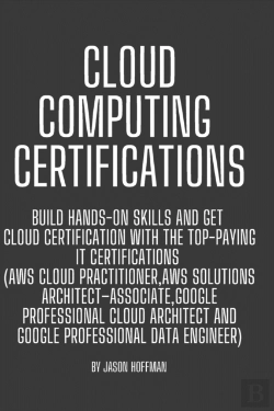Bertrand.pt - Cloud Computing Certifications