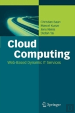 Bertrand.pt - Cloud Computing