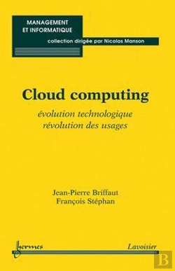 Bertrand.pt - Cloud Computing (Collection Management Et Informatique)
