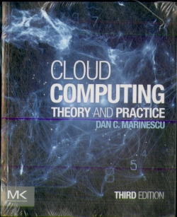 Bertrand.pt - Cloud Computing