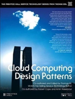 Bertrand.pt - Cloud Computing Design Patterns