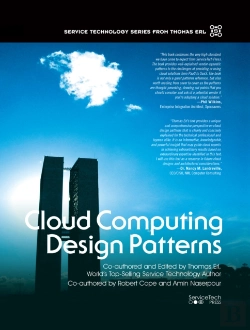 Bertrand.pt - Cloud Computing Design Patterns