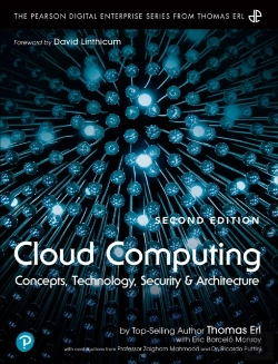 Bertrand.pt - Cloud Computing