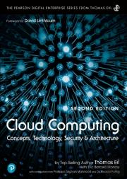 Cloud Computing