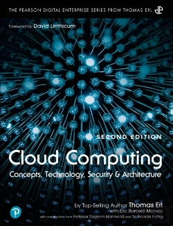 Bertrand.pt - Cloud Computing