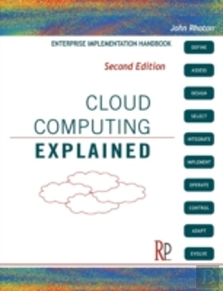 Bertrand.pt - Cloud Computing Explained