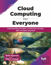 Cloud Computing For Everyone