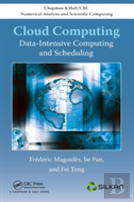 Cloud Computing