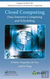 Cloud Computing