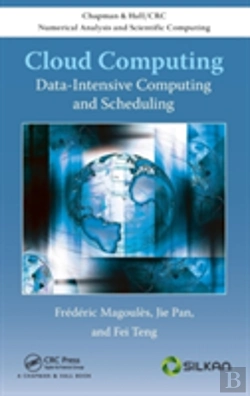 Bertrand.pt - Cloud Computing