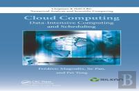 Cloud Computing