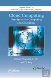 Cloud Computing