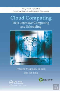 Bertrand.pt - Cloud Computing