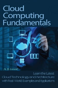 Bertrand.pt - Cloud Computing Fundamentals