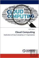 Cloud Computing