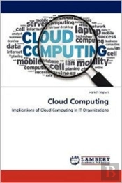 Cloud Computing
