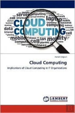 Bertrand.pt - Cloud Computing
