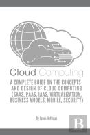 Cloud Computing