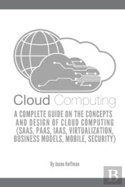 Cloud Computing
