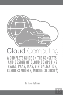 Bertrand.pt - Cloud Computing