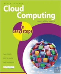 Bertrand.pt - Cloud Computing In Easy Steps